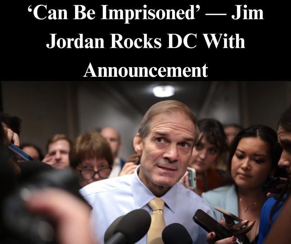 Have Overstepped Their Authority