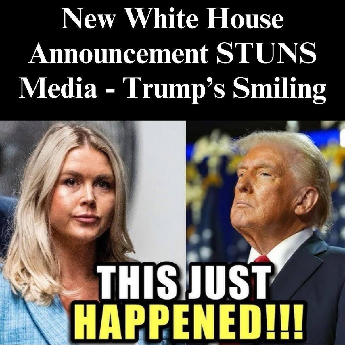 White House Set To Release New Briefing Room Seating Chart