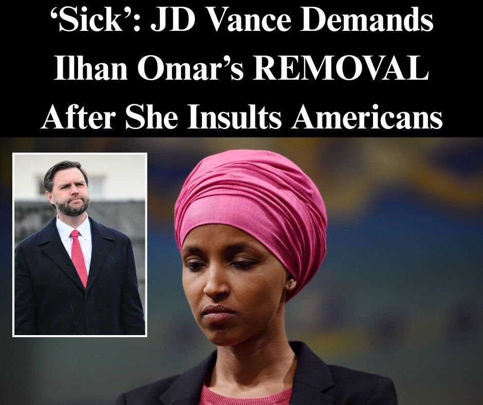 Old Interview Clip Sparks Renewed Online Controversy