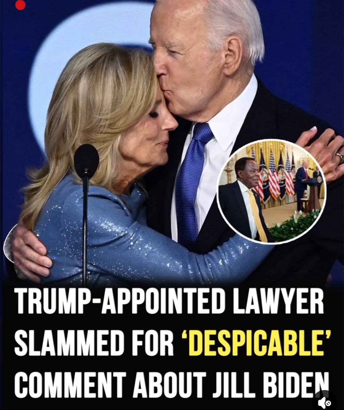 Controversial Health Commentary