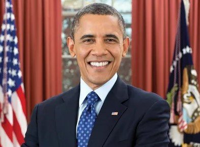 “Barack Obama and the Power of His Lucky Charms”