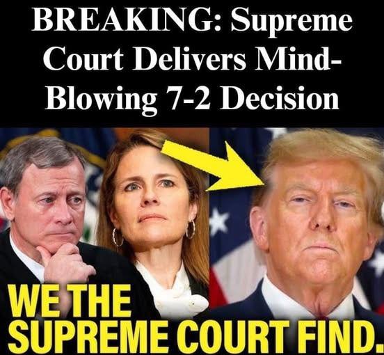 Supreme Court Declines to Hear Case on College Bias Response Teams — Free Speech Questions Remain