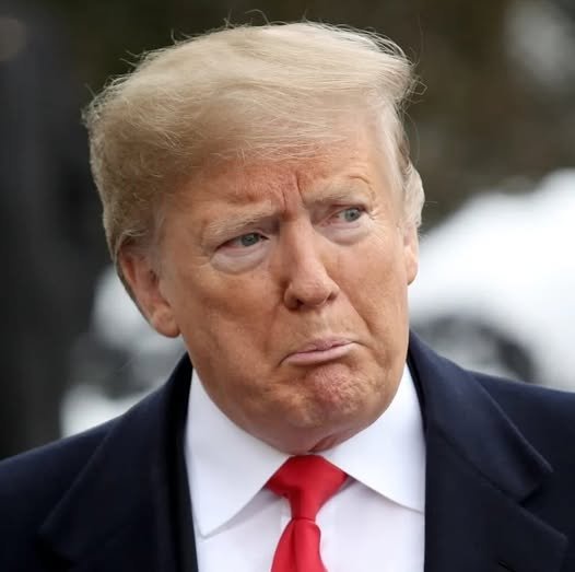 Offering Our Deepest Sympathy