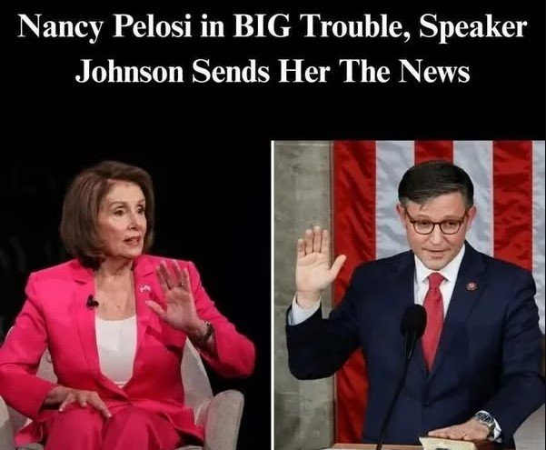 ‘Best Position For Conservative Victories’: Johnson Unveils Plan To Avoid Govt Shutdown