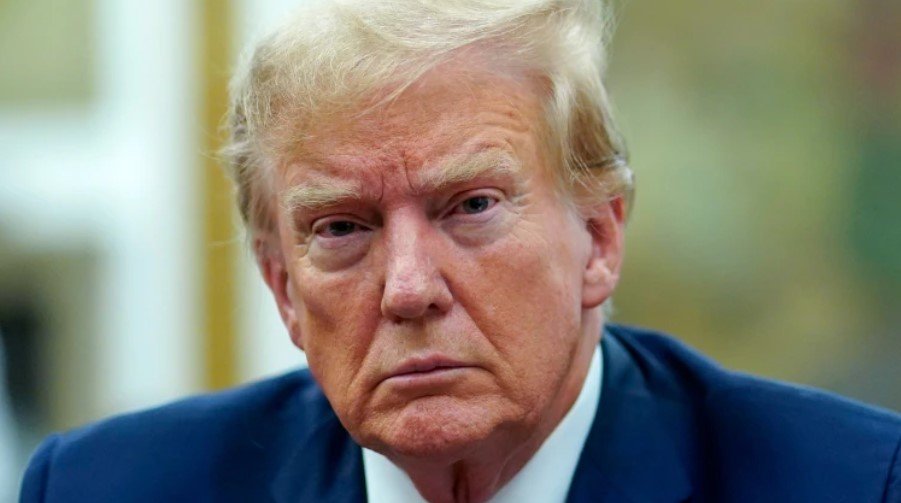 Trump to Russia and Ukraine: If you end the war, you will do business with America