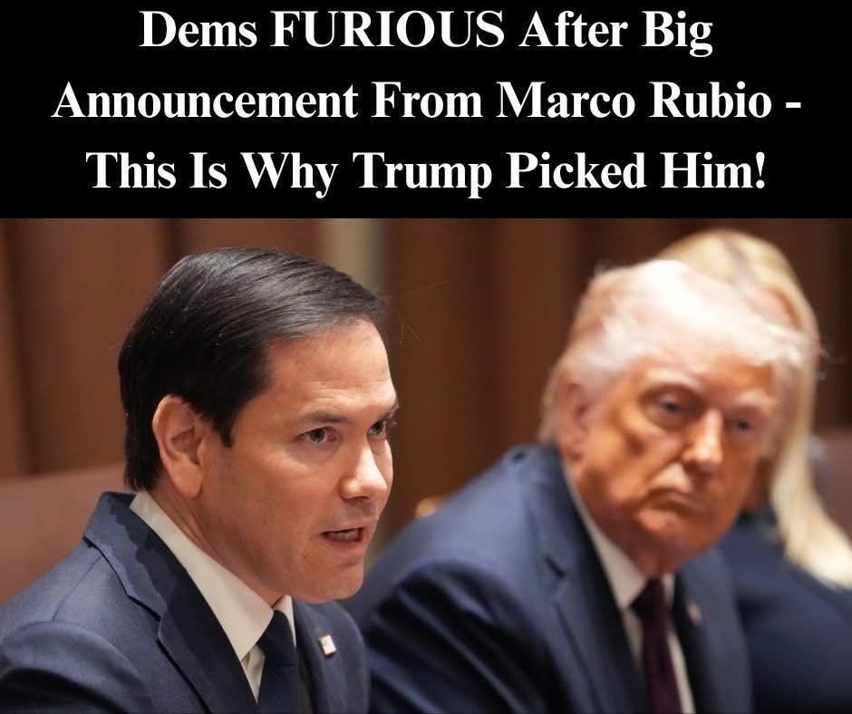 From South Sudan Until Deportees