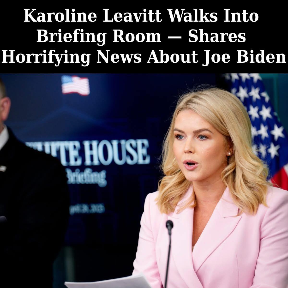 New Media Access Rules Aim to Broaden White House Press Coverage