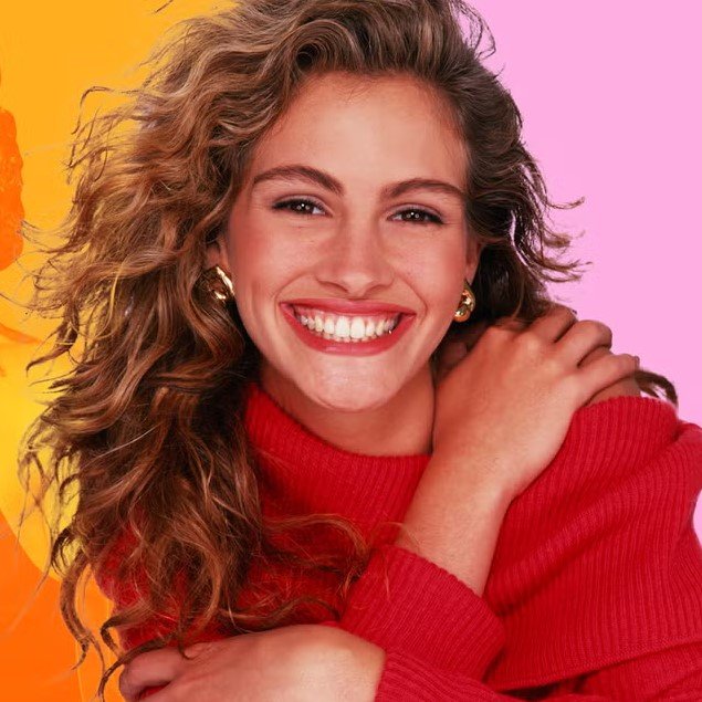 Julia Roberts’ 16-year-old daughter, Hazel Roberts, has her inaugural appearance on the Red Carpet.