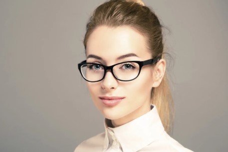 The Mysterious Power of a Woman’s Intuition