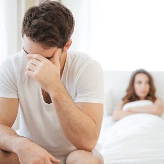 Who’s Stronger in Bed? A Look at Stamina and Connection Between Men and Women