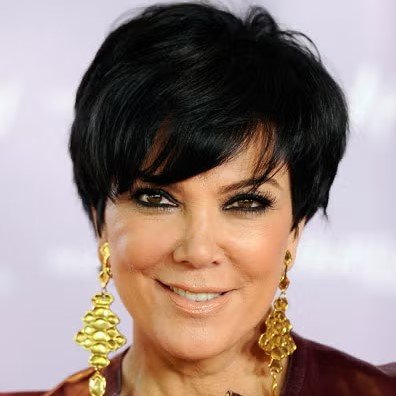 Kris Jenner: The Matriarch Behind the Kardashian-Jenner Dynasty