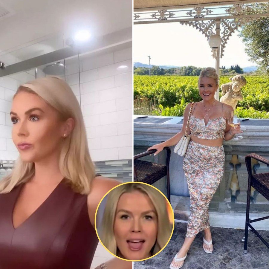 Inside the Lavish Life of Nicholas Riccio: Despite Being Ultra-Private, He’s Accustomed to a Life of Luxury as the Manager of Multimillion-Dollar Riccio Enterprises LLC, a Subsidiary of Nautical Beach Properties. What’s the Untold Story Behind His Success and How Did He Achieve Such Remarkable Wealt