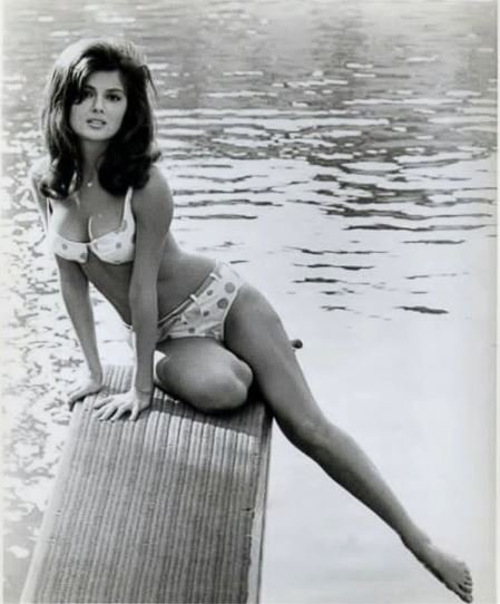 How One Actress Rewrote Her Own Script