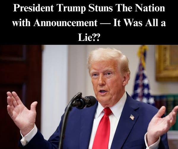 Trump Administration to Impose Steep Fines on Illegal Immigrants Refusing to Self-Deport