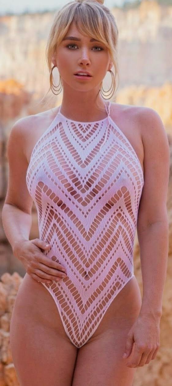 Defying Age with Confidence, Beauty, and Boldness at Nearly 50