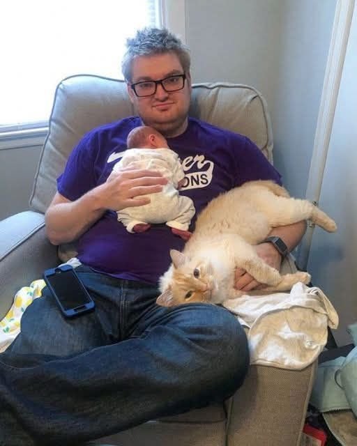 MY AUTISTIC BROTHER NEVER SPOKE, BUT THEN HE DID SOMETHING THAT LEFT ME IN TEARS