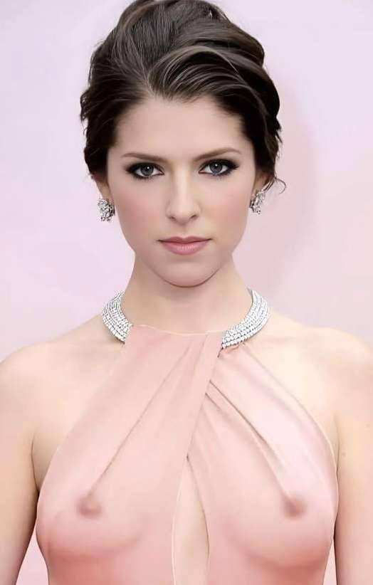 Anna Kendrick shocks fans: Here’s why she never wears a bra!