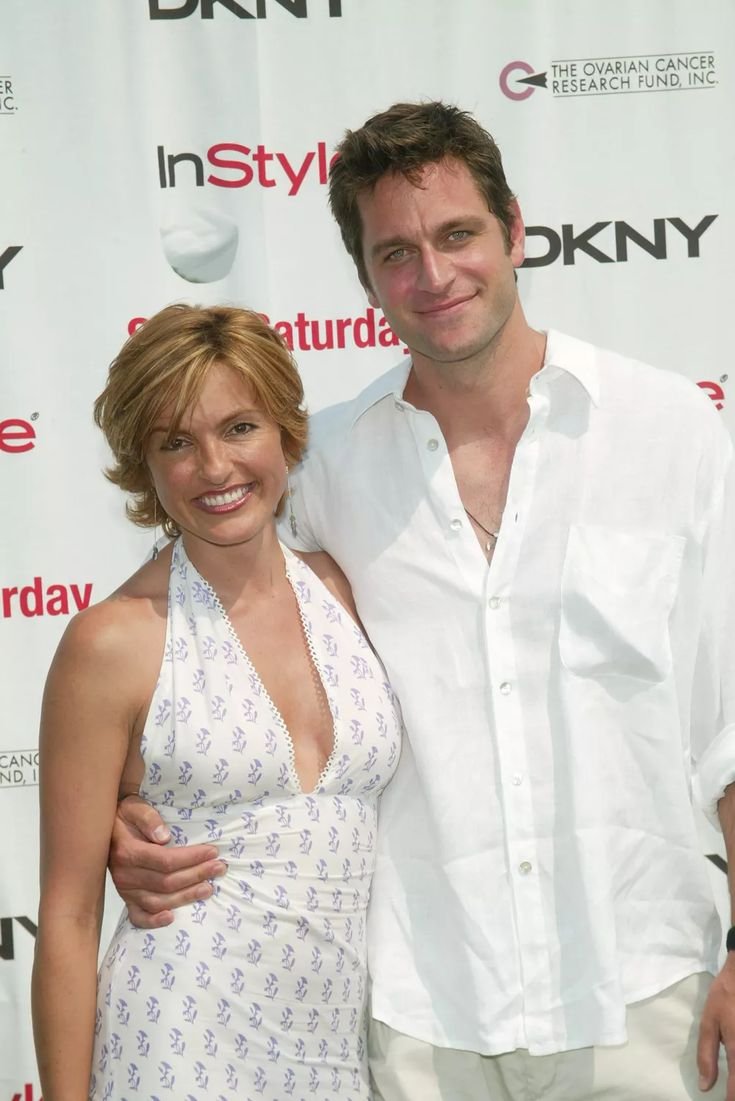 Mariska Hargitay ‘Ecstatic’ About Law & Order: SVU Fan Favorite’s Exciting Comeback