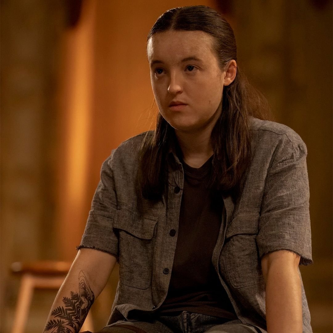 The Last of Us Season 2 Finale Explained