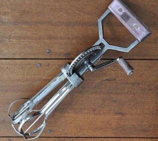 The internet came together to uncover the purpose of this strange item