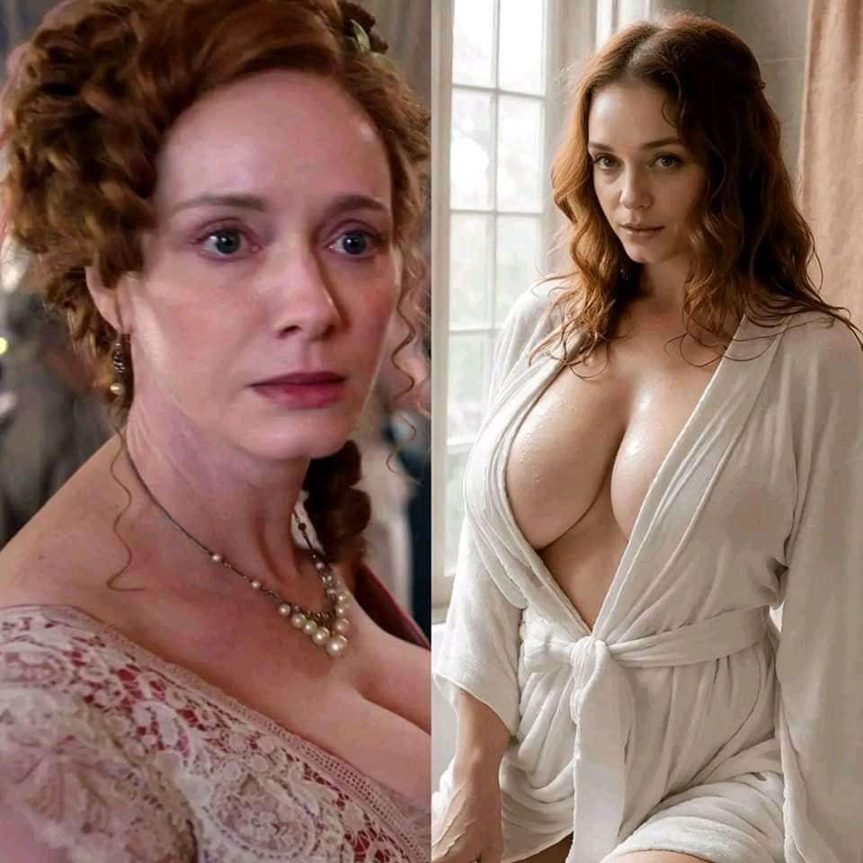 A Timeless Beauty, Hollywood Icon, and Style Inspiration