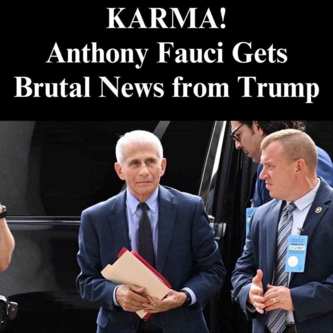 Senior NIH Bioethicist Christine Grady Dismissed Amid Restructuring Efforts