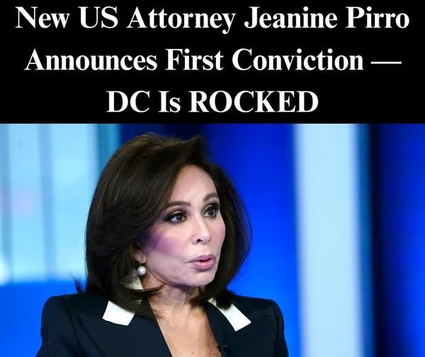 Former Navy Admiral Found Guilty in Corruption and Bribery Case