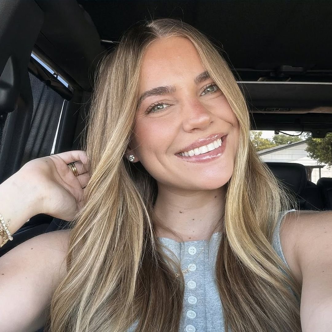 Influencer Emilie Kiser Files Lawsuit to Keep Son Trigg’s Death Details Private