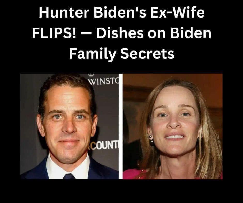 Divorce After 23 Years of Marriage