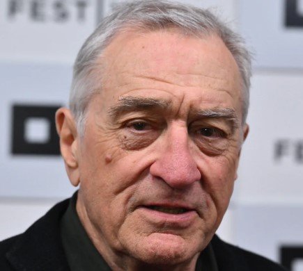 “Robert De Niro: The Man Who Became His Characters—Literally”