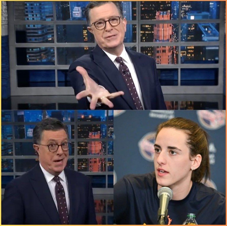 Greg Gutfeld Stuns Fans by Hiring Janitor Without a Resume — Heartbreaking Truth Revealed Live on Air Brings Audience to Tears!