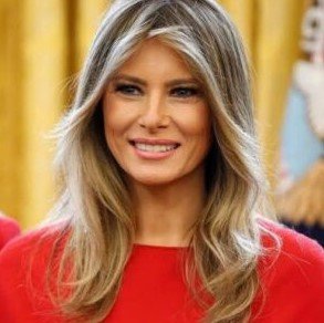 Unique and Unconventional: 10 Things You Didn’t Know About First Lady Melania Trump
