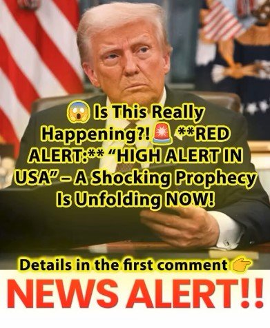 He didn’t hesitate for long and made another decision!