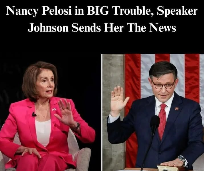 Best Position For Conservative Victories’: Johnson Unveils Plan To Avoid Govt Shutdown