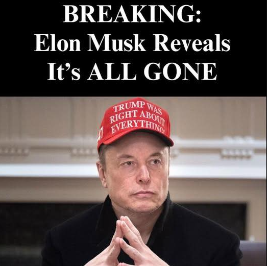 DOGE Wins Legal Battle for Access to IRS and Other Federal Agency Information