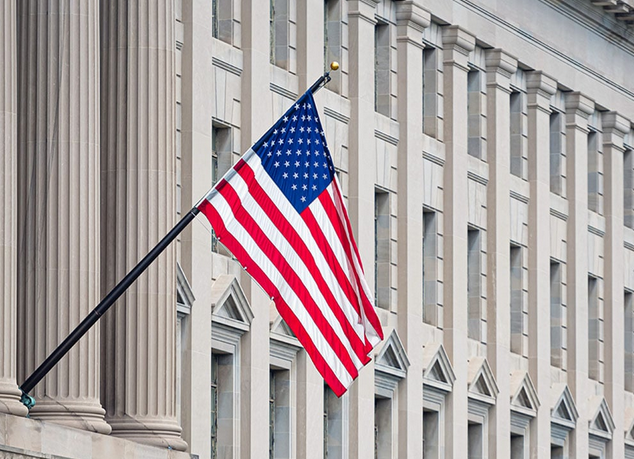 The US has expanded its ‘do not travel’ list to 21 countries