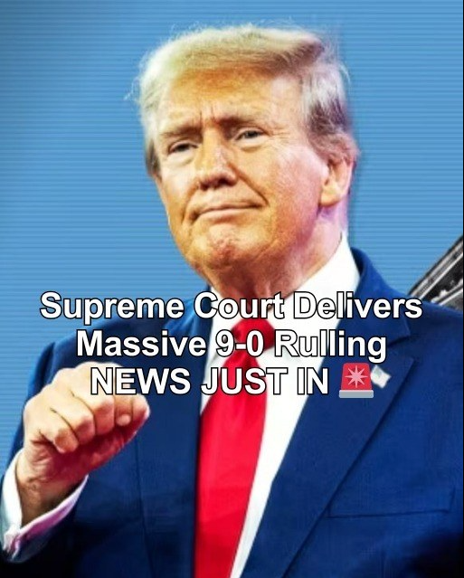 Supreme Court Reinstates