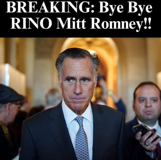 Senator Delivers Reflective Farewell, Urges Unity and Civic Responsibility