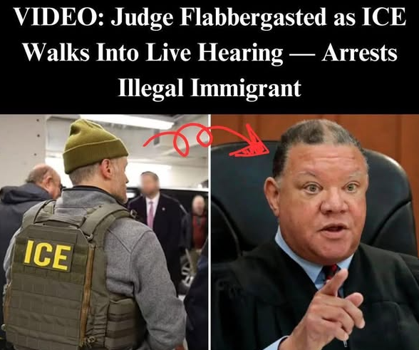 Contempt For Detaining