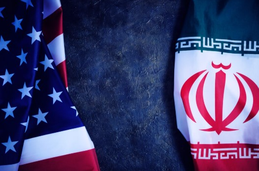 Iran-US nuclear talks could fail, Tehran warns
