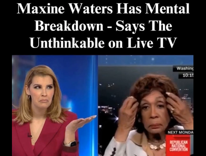 Wildfires To Call For Higher