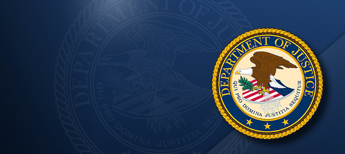 Intelligence agency IT specialist charged with attempting to provide classified information to foreign government