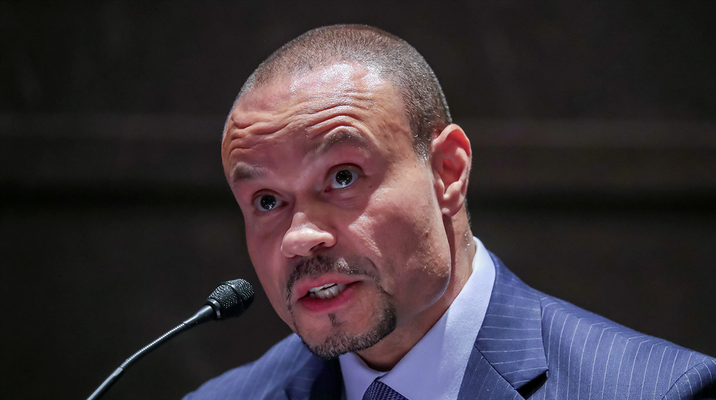 FBI to probe claims of ‘targeted violence’ against religious groups after evangelicals’ protest in Seattle