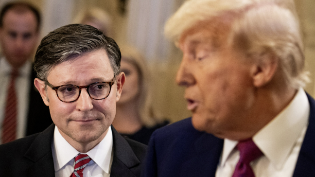 Soros-Funded Group Behind Lawsuit Blocking Trump from Deporting Violent Illegal Aliens to South Sudan