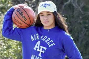 2 Arrested in Connection with Death of 18-Year-Old Kayaker in Texas Jet Ski Hit-and-Run on Memorial Day Weekend