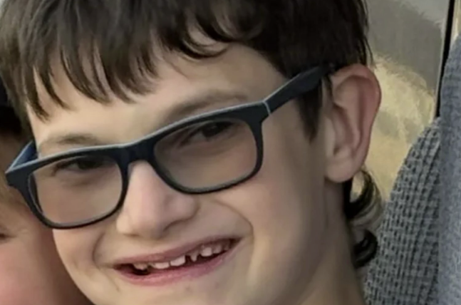 13-Year-Old Boy Identified After Fatal Fall from Memorial Day Parade Trailer