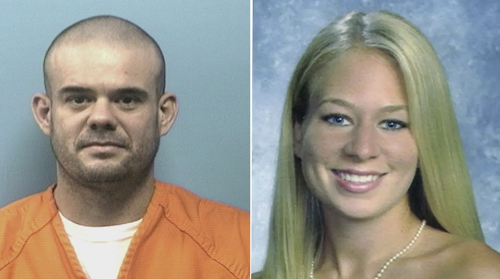 20 years after Natalee Holloway vanished, suspect’s confession still leaves questions: PI