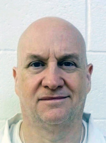 Authorities Hunt for Former Police Chief Imprisoned for M.u.r.d.e.r and R.a.p.e