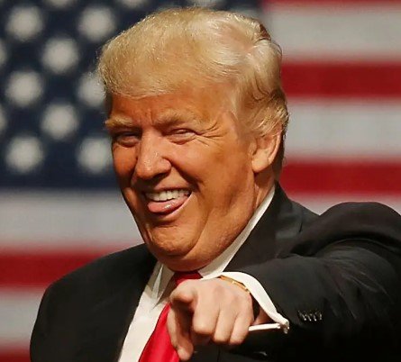 Trump’s Clash with Harvard and NPR: A Battle Over Funding and Free Speech