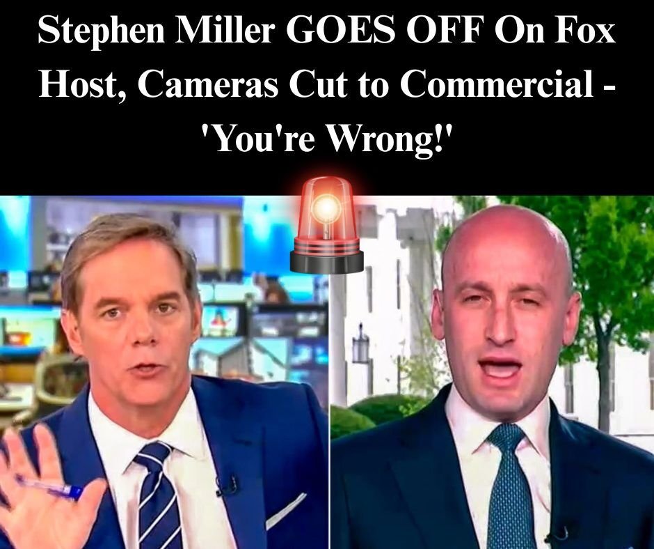 Official Responds to Misunderstanding Over Deportation Case and Supreme Court Decision(VIDEO)